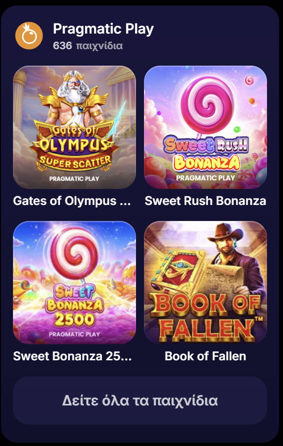 nv casino login